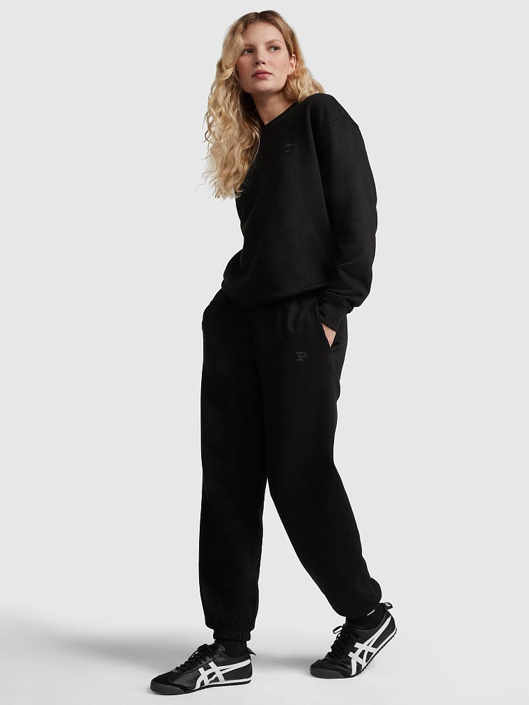 Pants-Baggy-Campus-PINK-11184797-4DU8