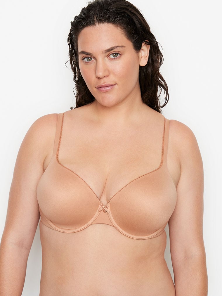 Bra-de-Cobertura-Completa-Ligeramente-Forrado-Victorias-Secret-11178733-65H8