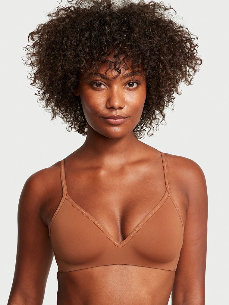 Bra-Sin-Varillas-Ligeramente-Forrados-Victorias-Secret-11202312-2YSV