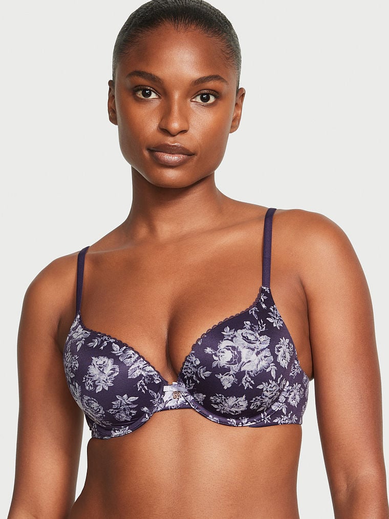 Bra-Push-Up-Perfect-Shape-Victorias-Secret-11205795-5XG0