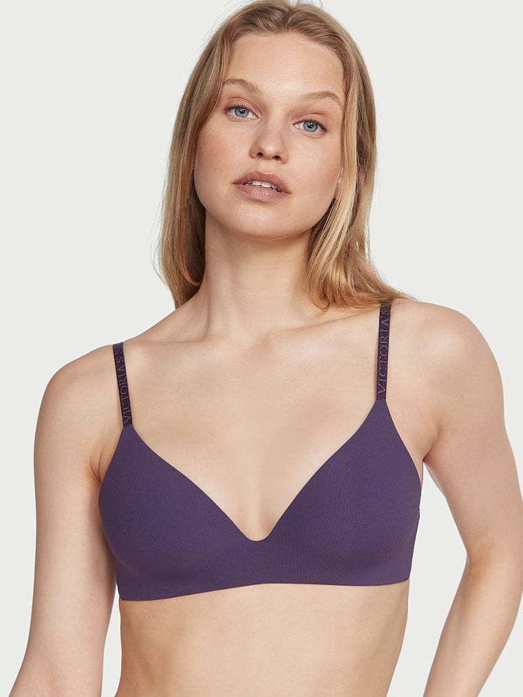 Bra-Sin-Varillas-con-Micro-Acanalado-Ligeramente-Forrado-Victorias-Secret-11216226-19P0