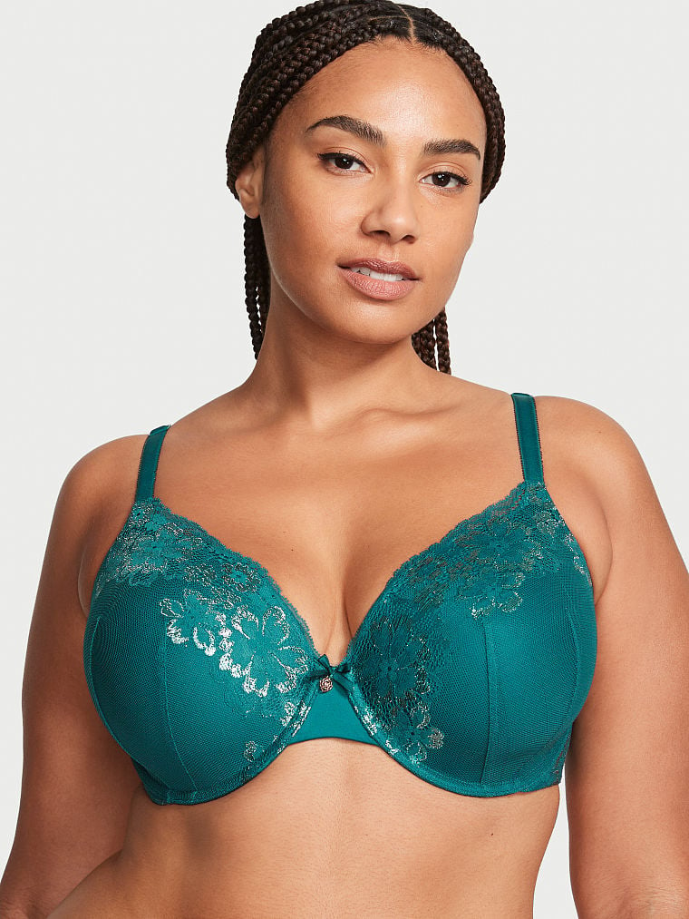 Bra-Push-Up-de-Encaje-Perfect-Shape-Victorias-Secret-11220807-5WOG