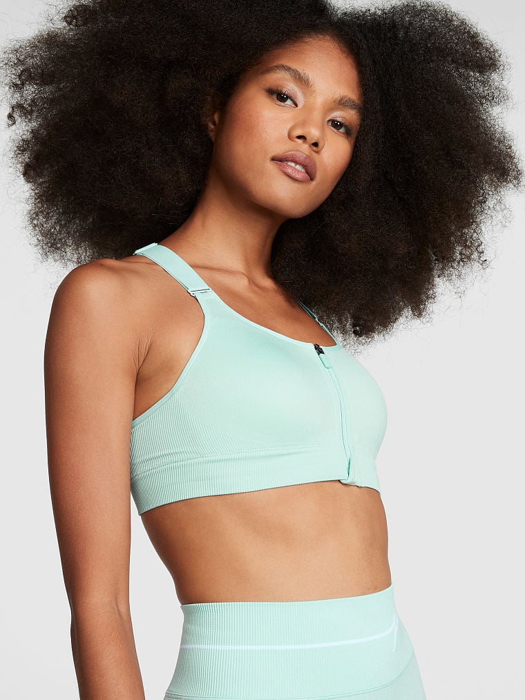 Rosa-Active-Seamless-Air-High-Impact-Sports-Bra-Victorias-Secret-Pink-11229718-12M2