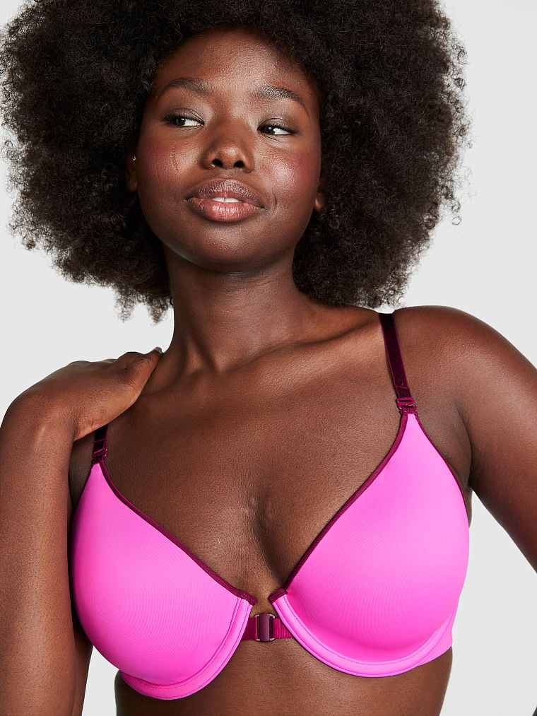 Bra-con-Cierre-Frontal-Reversible-Rosa-Victorias-Secret-Pink-11232525-5VDQ