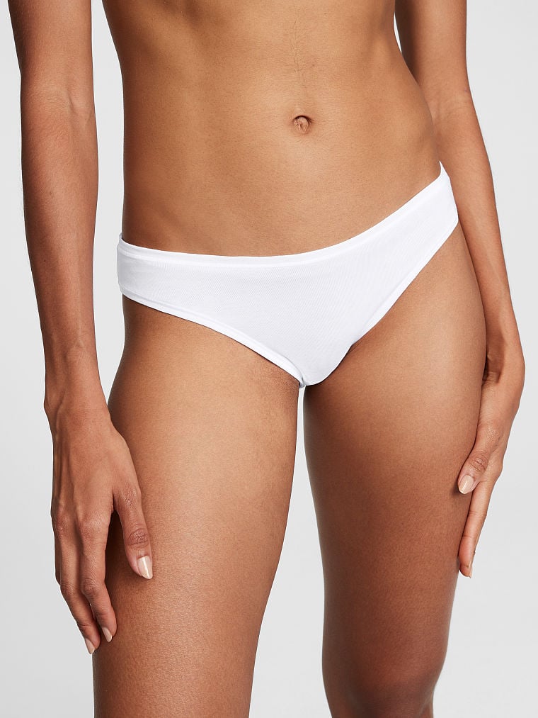 Panty-Bikini-de-Algodon-Victorias-Secret-Pink-11232940-94D1