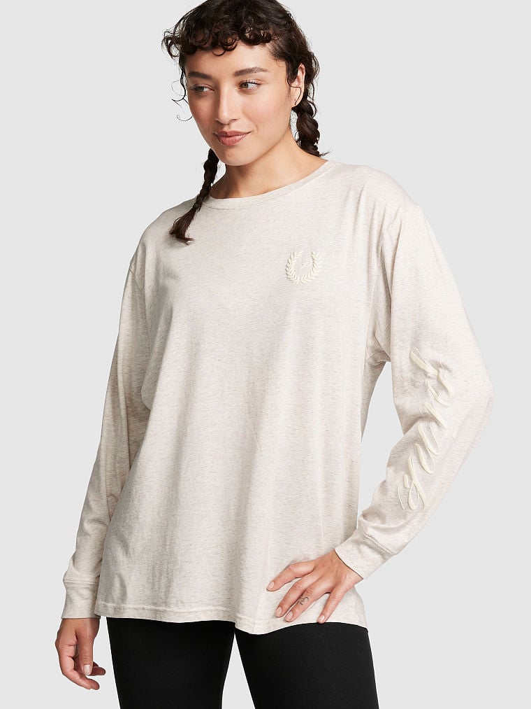 Oversized-Long-Sleeve-Campus-Tee-Victorias-Secret-Pink-11234418-5I6W