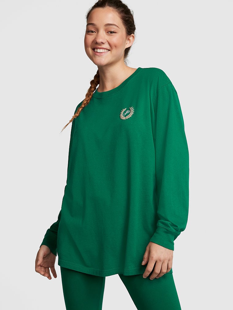 Oversized-Long-Sleeve-Campus-Tee-Victorias-Secret-Pink-11234418-5VC8