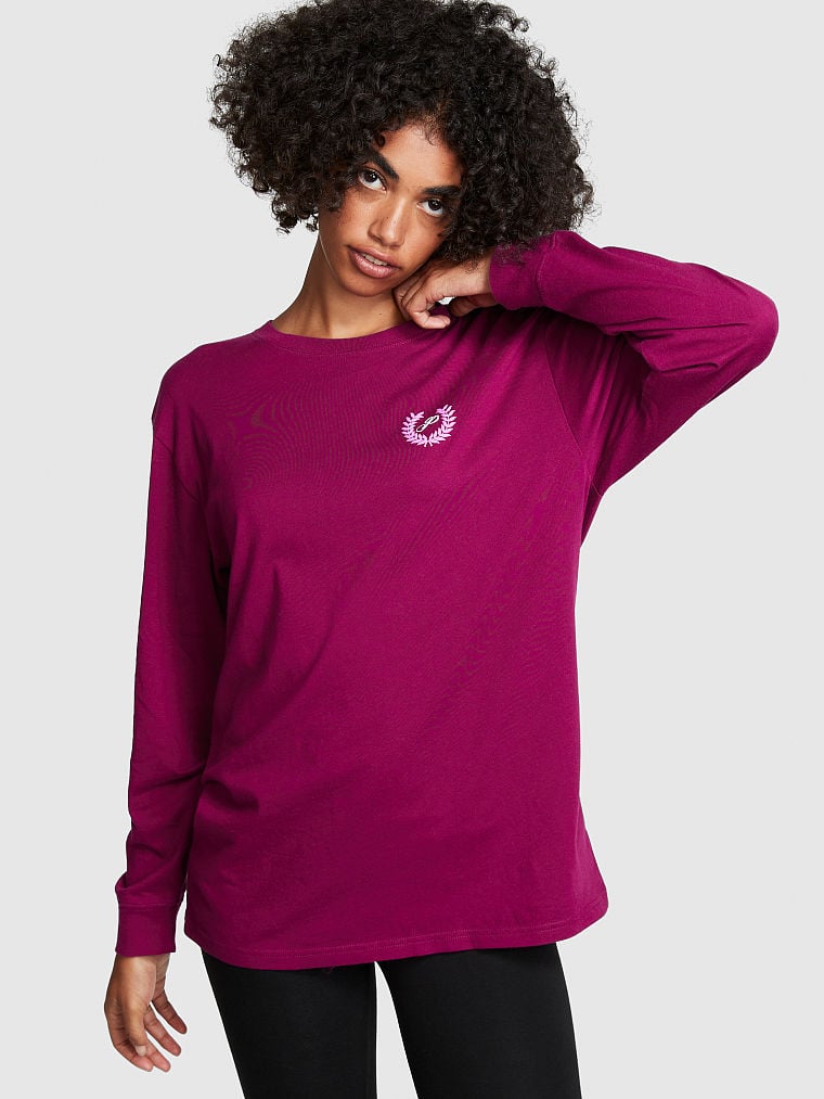 Oversized-Long-Sleeve-Campus-Tee-Victorias-Secret-Pink-11234418-5VDQ