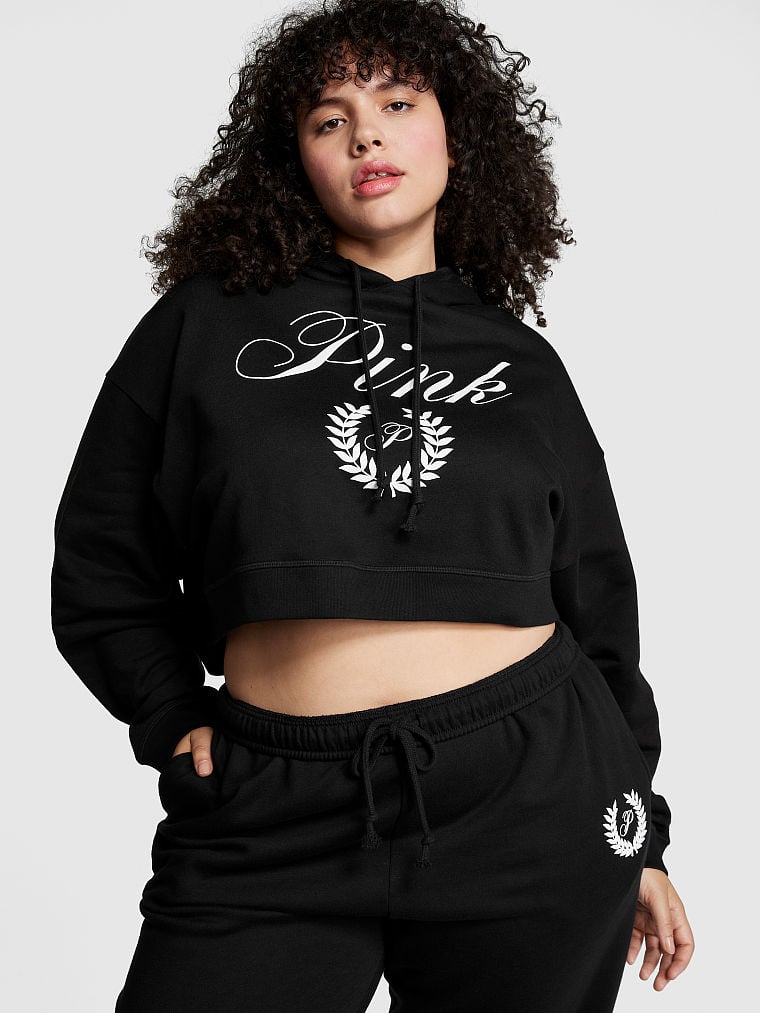 Everyday-Fleece-Cropped-Hoodie-Victorias-Secret-Pink-11234614-3XZR