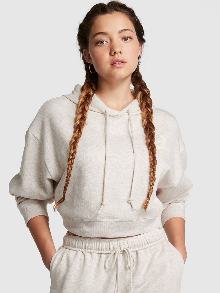 Everyday-Fleece-Cropped-Hoodie-Victorias-Secret-Pink-11234614-5I6W