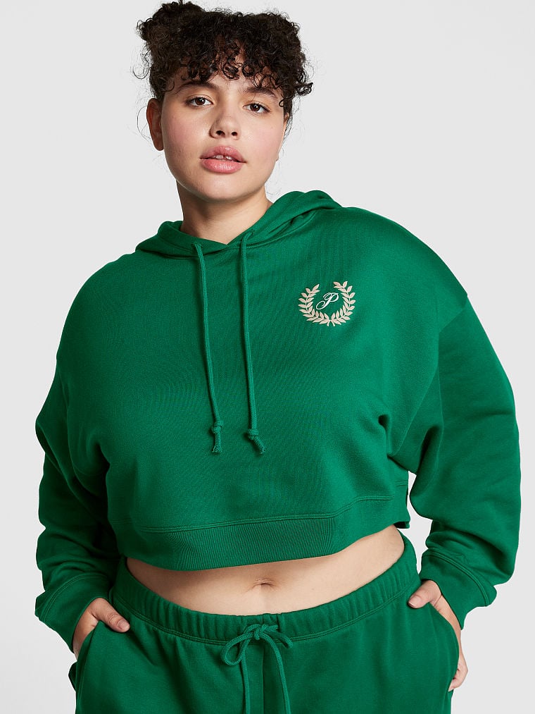 Everyday-Fleece-Cropped-Hoodie-Victorias-Secret-Pink-11234614-5VC8