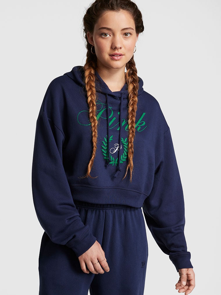 Everyday-Fleece-Cropped-Hoodie-Victorias-Secret-Pink-11234614-5VCU