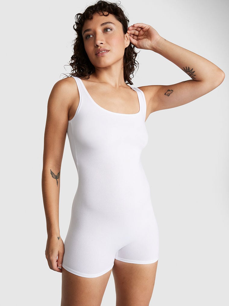 Body-Completo-de-Algodon-Base-Victorias-Secret-Pink-11234704-94D1