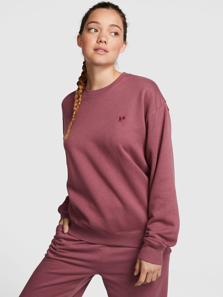 Everyday-Fleece-Relaxed-Crewneck-Sweatshirt-Victorias-Secret-Pink-11234810-5XL8