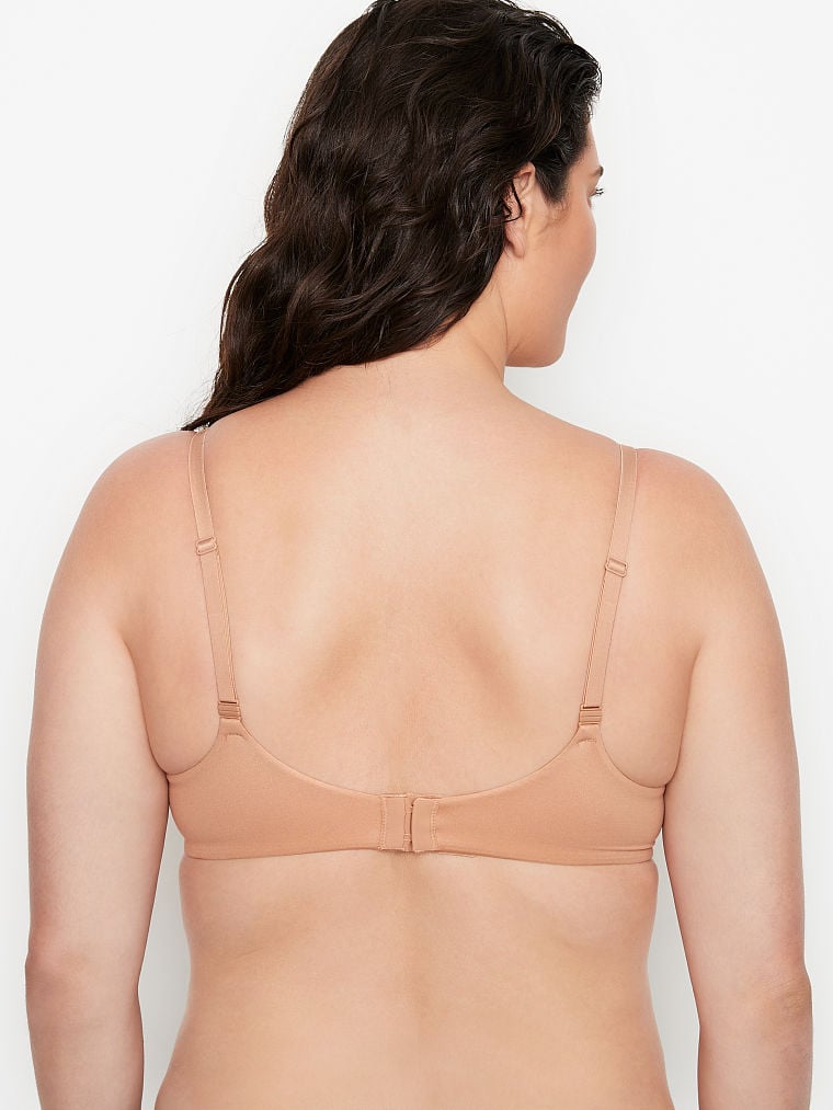Bra-de-Cobertura-Completa-Ligeramente-Forrado-Victorias-Secret-11178733-65H8
