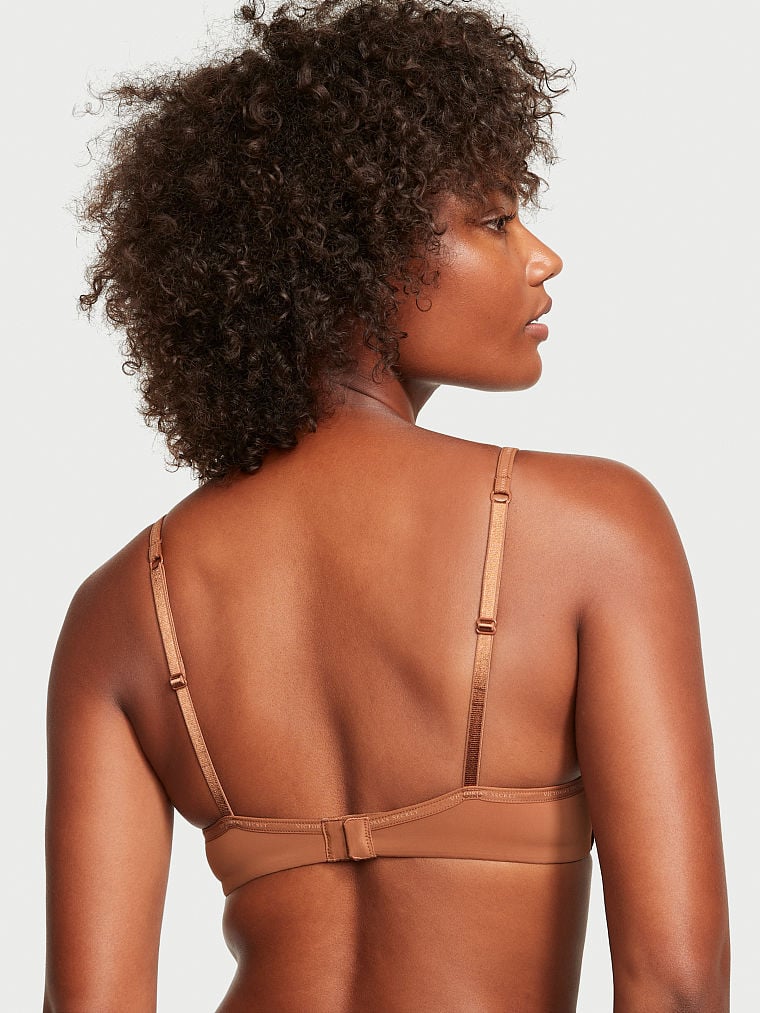 Bra-Sin-Varillas-Ligeramente-Forrados-Victorias-Secret-11202312-2YSV