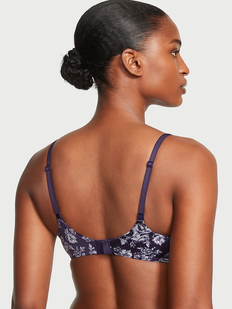 Bra-Push-Up-Perfect-Shape-Victorias-Secret-11205795-5XG0