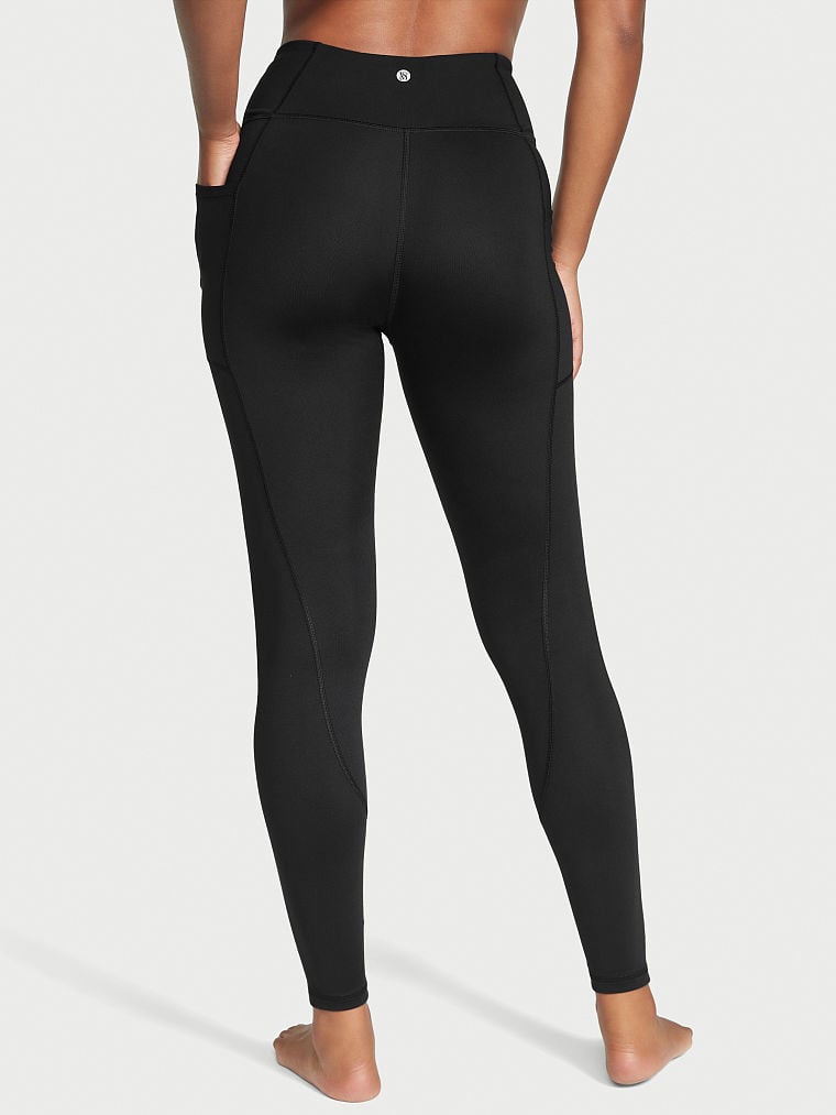 Leggings-Essential-de-Tiro-Alto-con-Bolsillos-Victorias-Secret-11212760-54A2