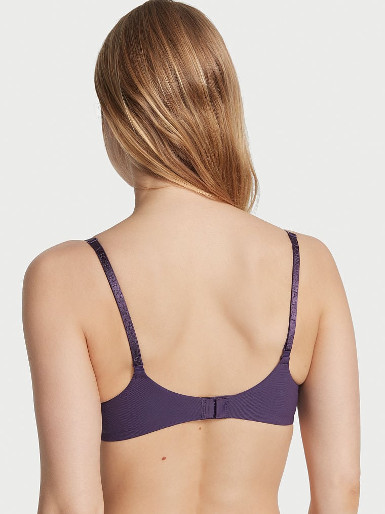 Bra-Sin-Varillas-con-Micro-Acanalado-Ligeramente-Forrado-Victorias-Secret-11216226-19P0