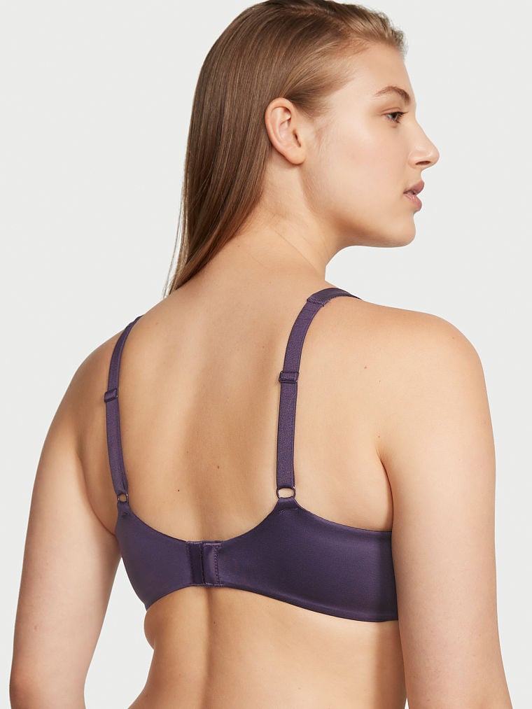 Bra-con-Copa-Completa-The-Fabulous-de-Victorias-Secret-Victorias-Secret-11220806-19P0