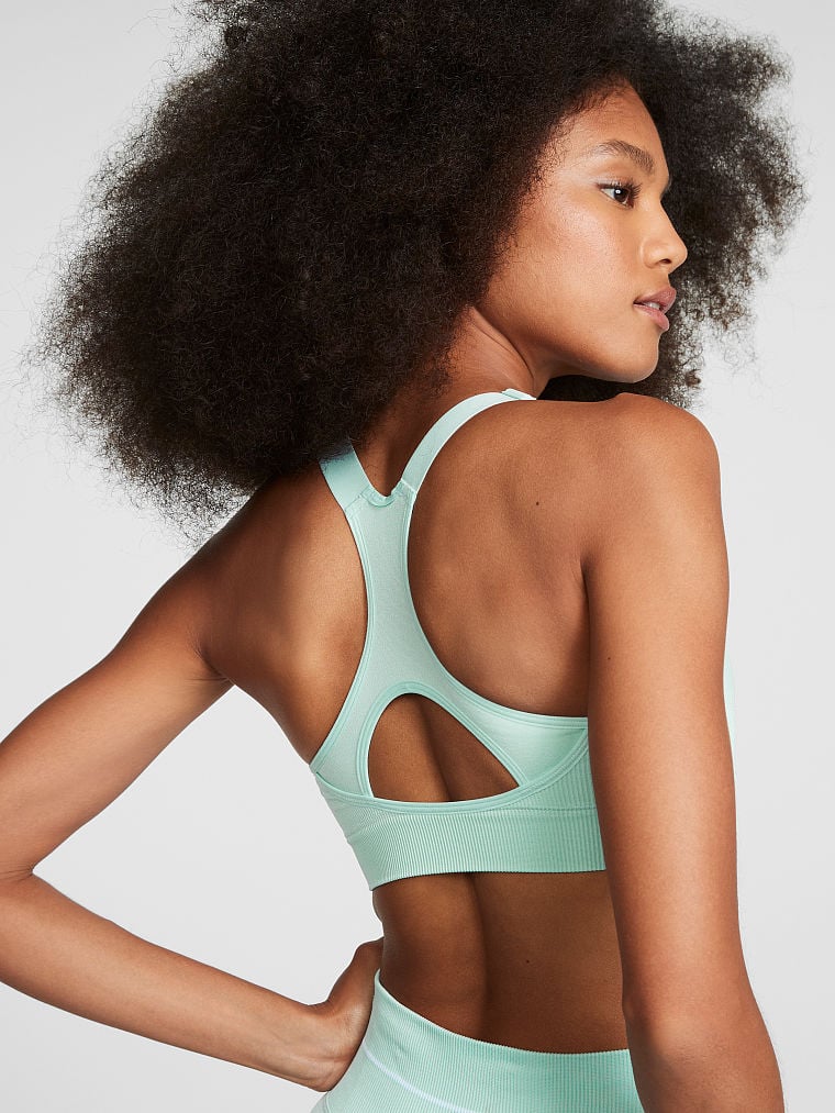 Rosa-Active-Seamless-Air-High-Impact-Sports-Bra-Victorias-Secret-Pink-11229718-12M2
