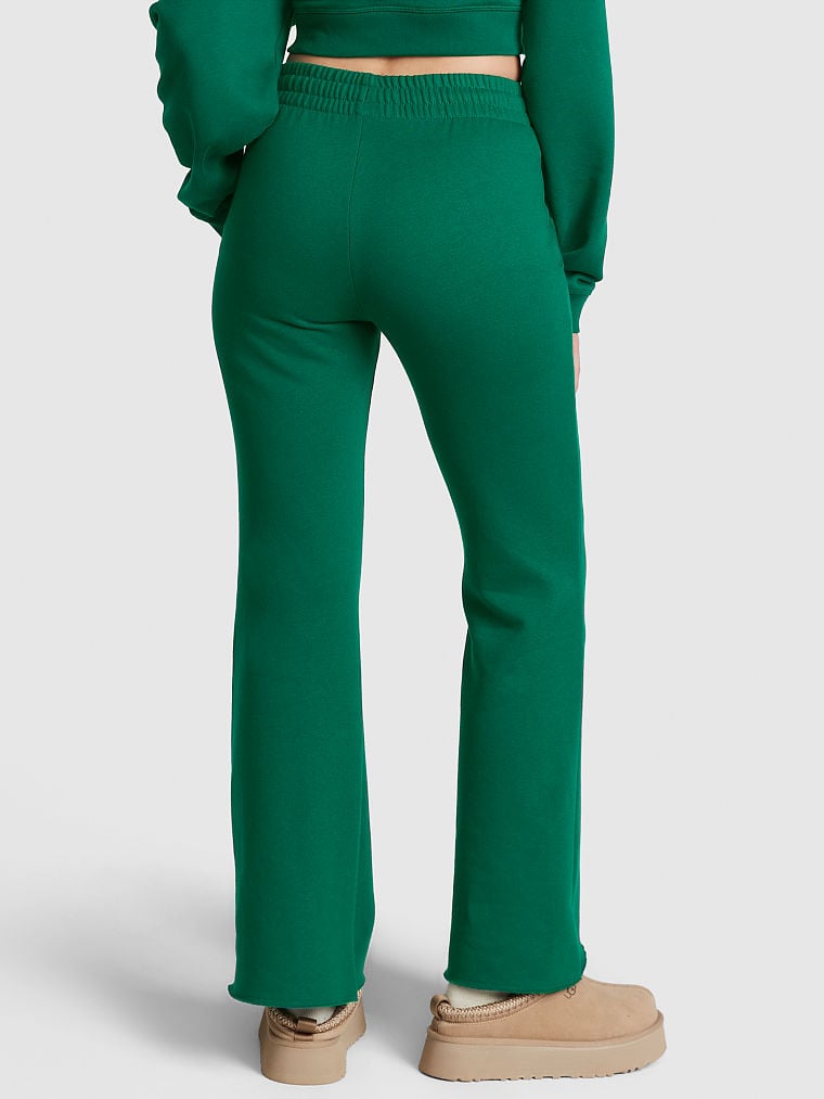 Pants-de-Polar-Acampanados-de-Tiro-Alto-Everyday-Victorias-Secret-Pink-11232056-5VCA