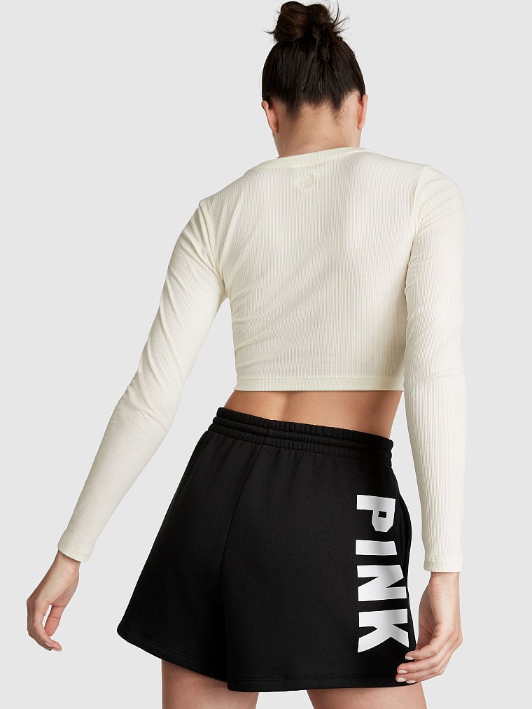 Rib-Long-Sleeve-Crop-Top-Victorias-Secret-Pink-11232503-5URW