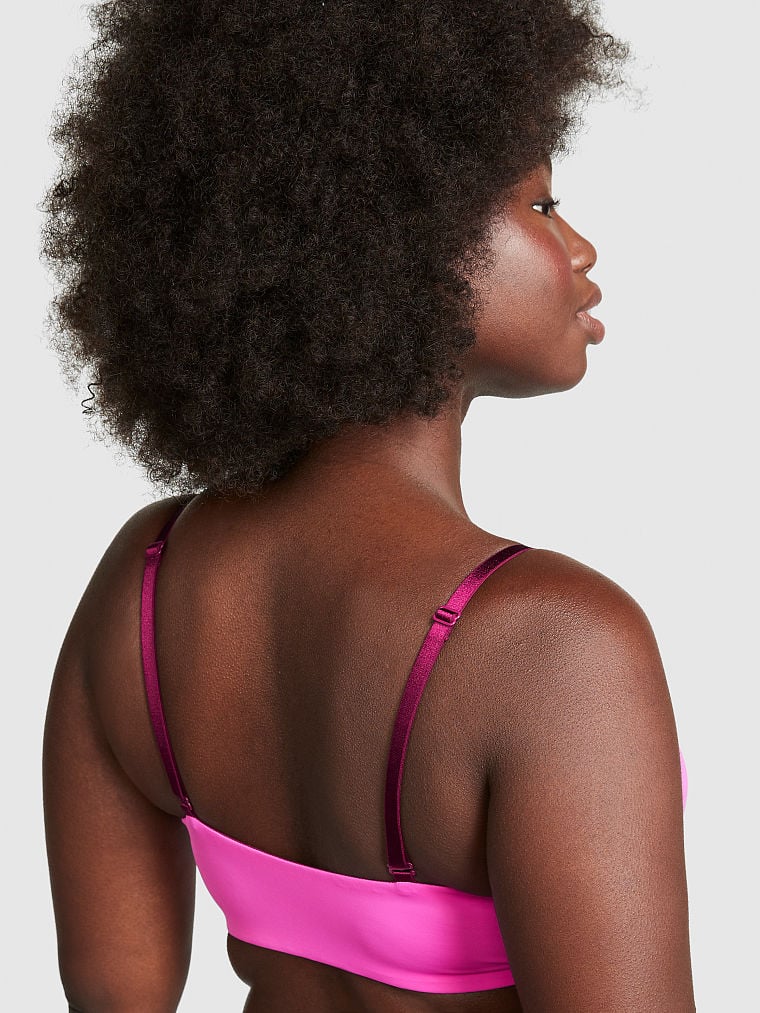 Bra-con-Cierre-Frontal-Reversible-Rosa-Victorias-Secret-Pink-11232525-5VDQ