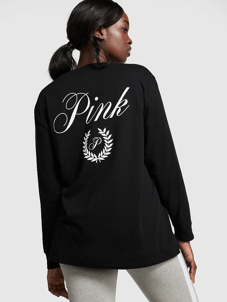 Oversized-Long-Sleeve-Campus-Tee-Victorias-Secret-Pink-11234418-3XZR