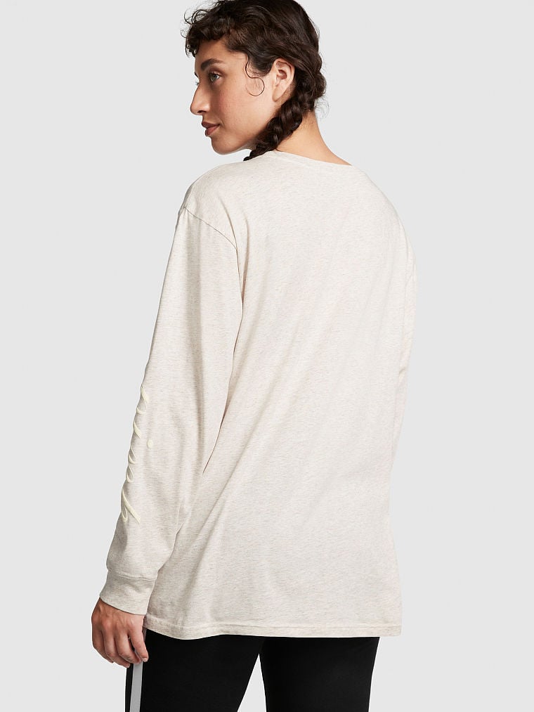 Oversized-Long-Sleeve-Campus-Tee-Victorias-Secret-Pink-11234418-5I6W