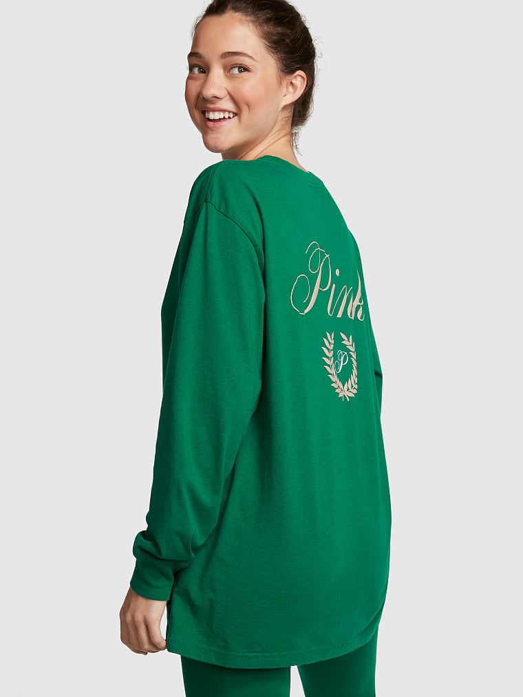 Oversized-Long-Sleeve-Campus-Tee-Victorias-Secret-Pink-11234418-5VC8