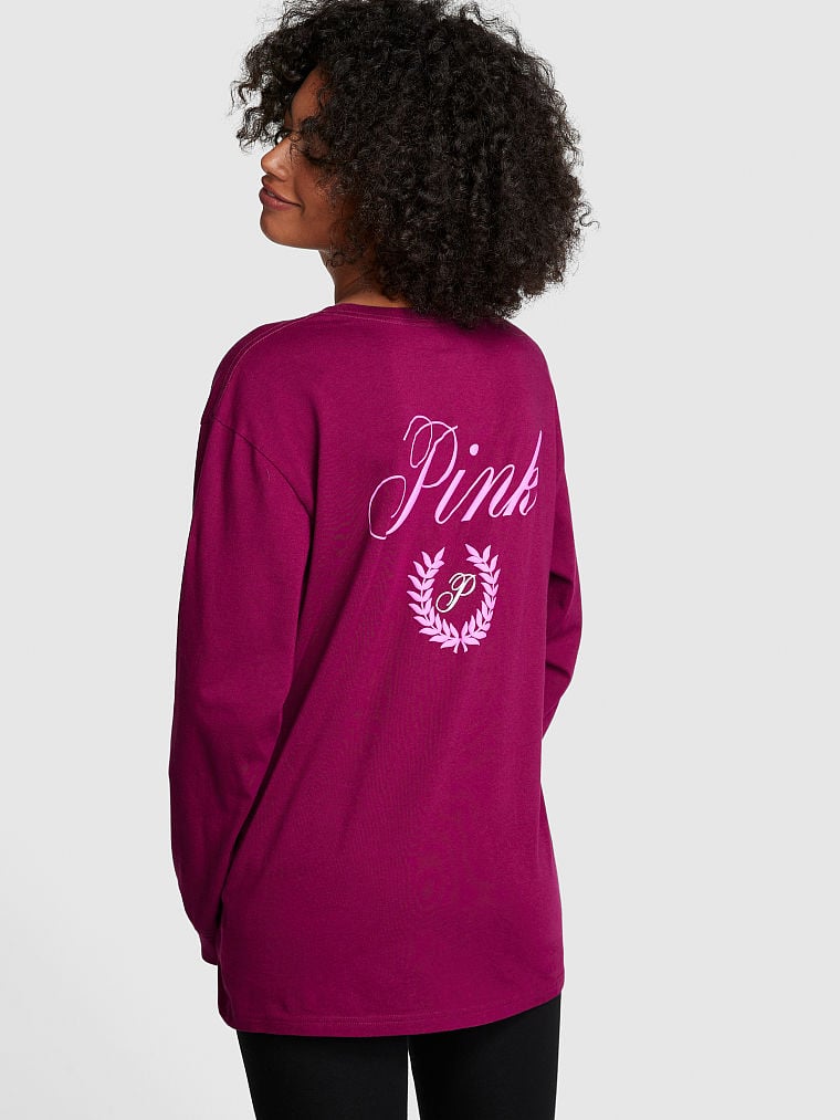 Oversized-Long-Sleeve-Campus-Tee-Victorias-Secret-Pink-11234418-5VDQ