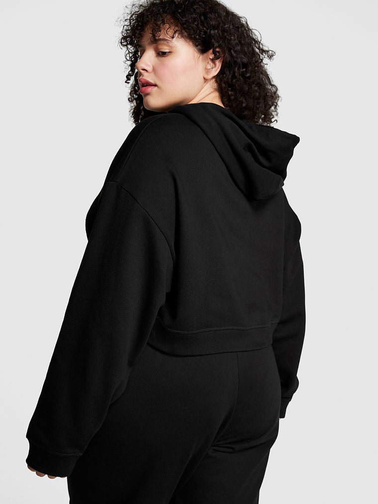 Everyday-Fleece-Cropped-Hoodie-Victorias-Secret-Pink-11234614-3XZR