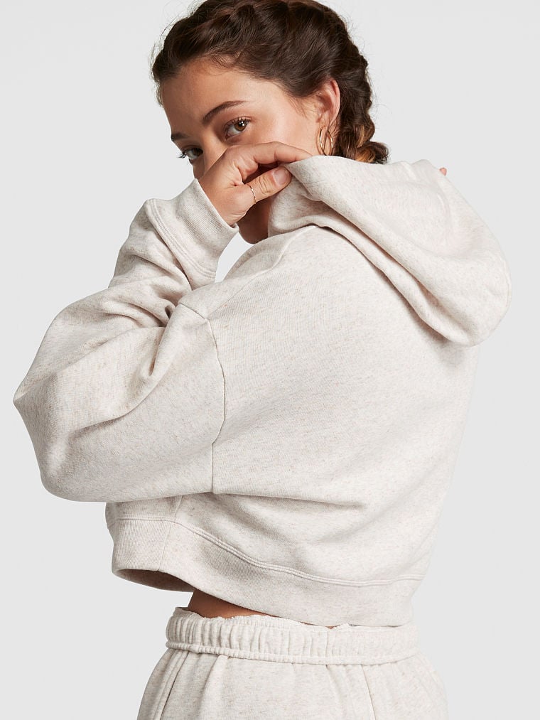 Everyday-Fleece-Cropped-Hoodie-Victorias-Secret-Pink-11234614-5I6W