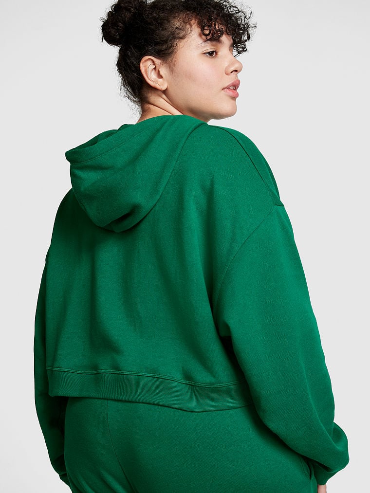 Everyday-Fleece-Cropped-Hoodie-Victorias-Secret-Pink-11234614-5VC8