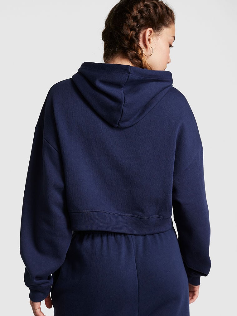 Everyday-Fleece-Cropped-Hoodie-Victorias-Secret-Pink-11234614-5VCU