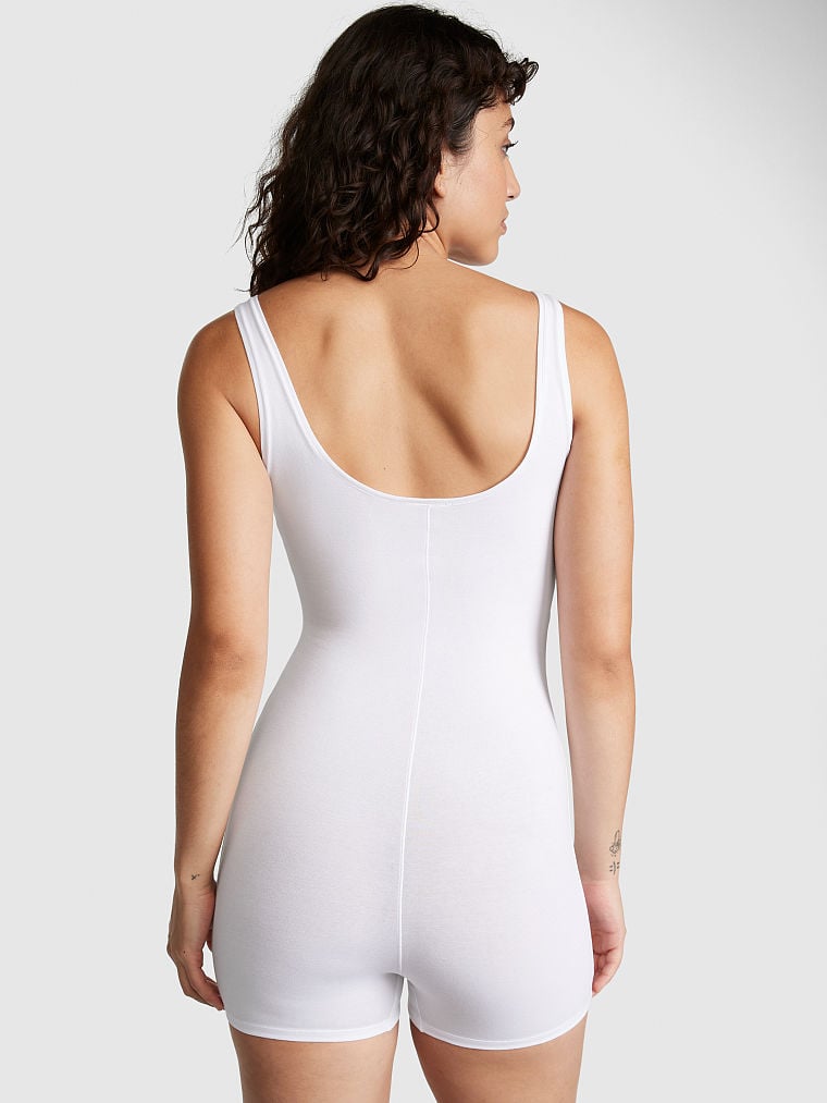 Body-Completo-de-Algodon-Base-Victorias-Secret-Pink-11234704-94D1