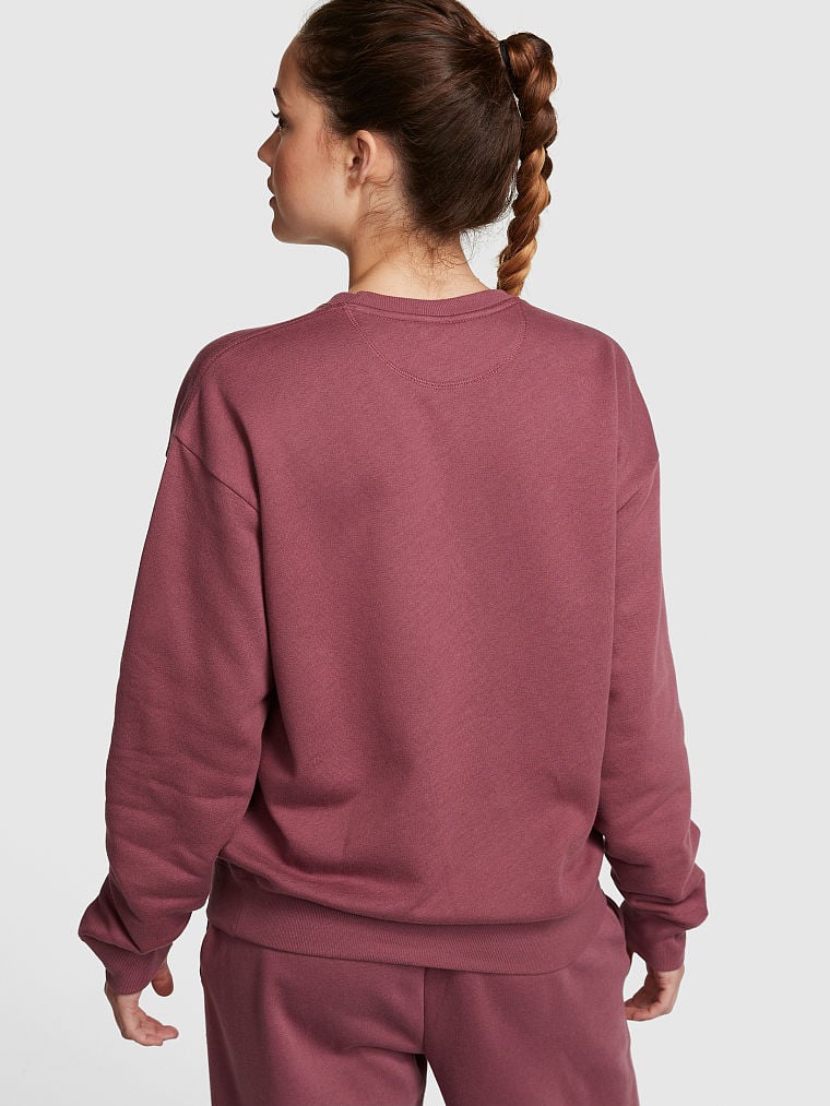 Everyday-Fleece-Relaxed-Crewneck-Sweatshirt-Victorias-Secret-Pink-11234810-5XL8