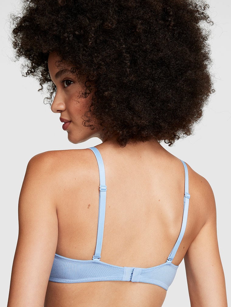 Bra-Push-Up-Wear-Everywhere-Victorias-Secret-Pink-11235101-53M1