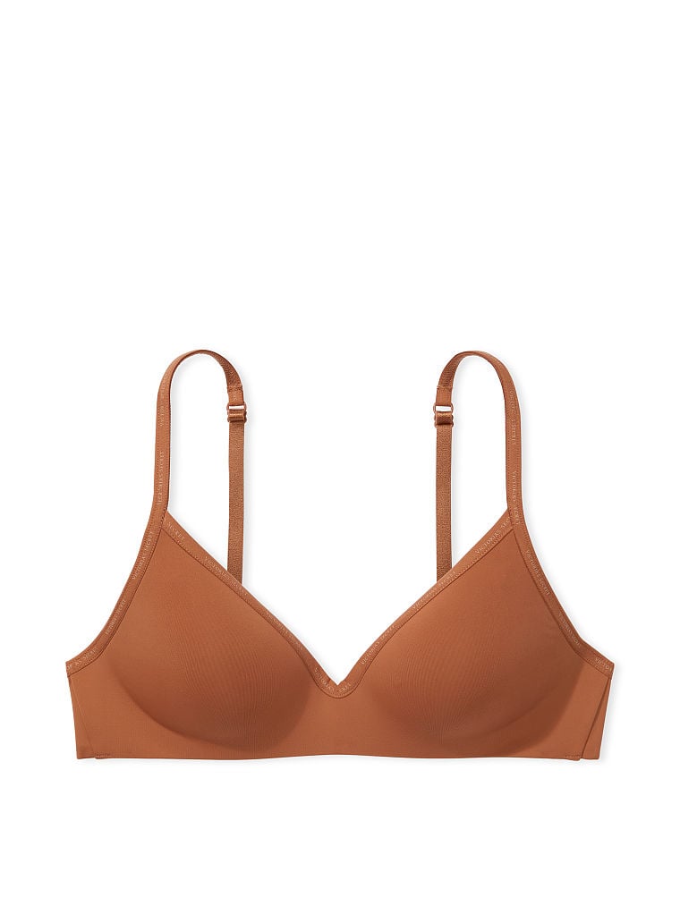 Bra-Sin-Varillas-Ligeramente-Forrados-Victorias-Secret-11202312-2YSV