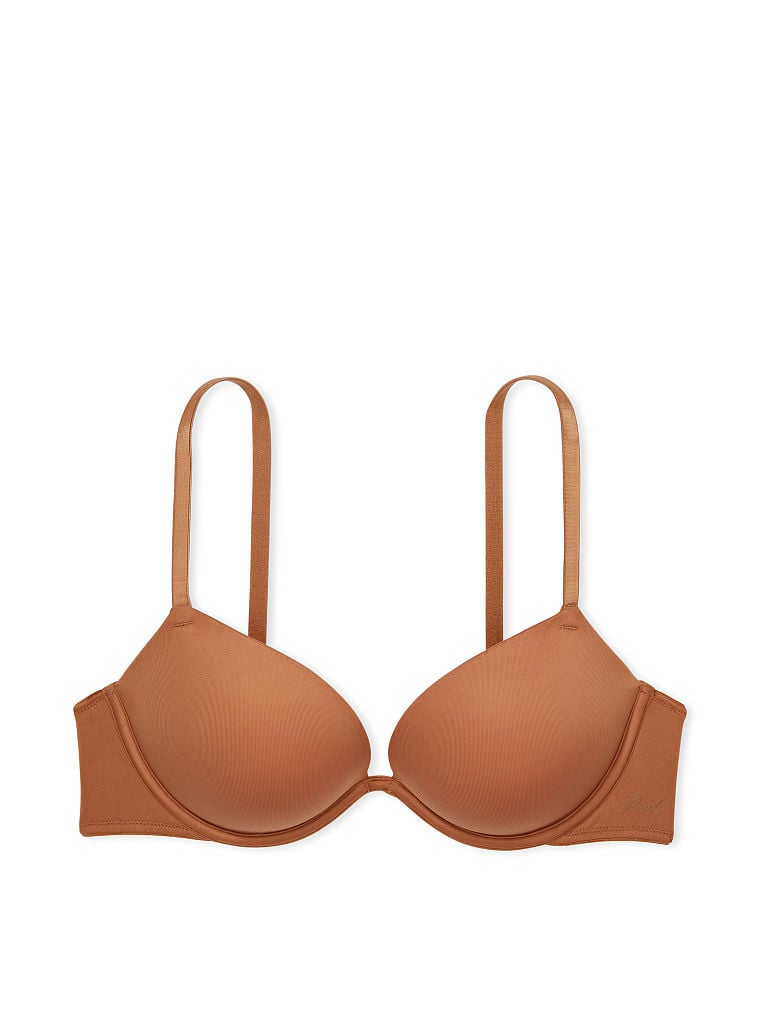 Wear-Everywhere-Super-Push-Up-Bra-Victorias-Secret-Pink-11202805-60PI