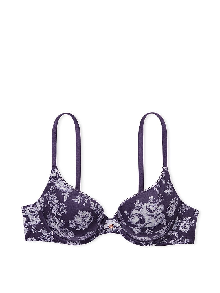 Bra-Push-Up-Perfect-Shape-Victorias-Secret-11205795-5XG0