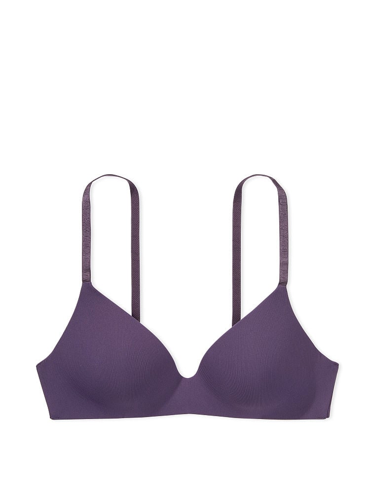 Bra-Sin-Varillas-con-Micro-Acanalado-Ligeramente-Forrado-Victorias-Secret-11216226-19P0