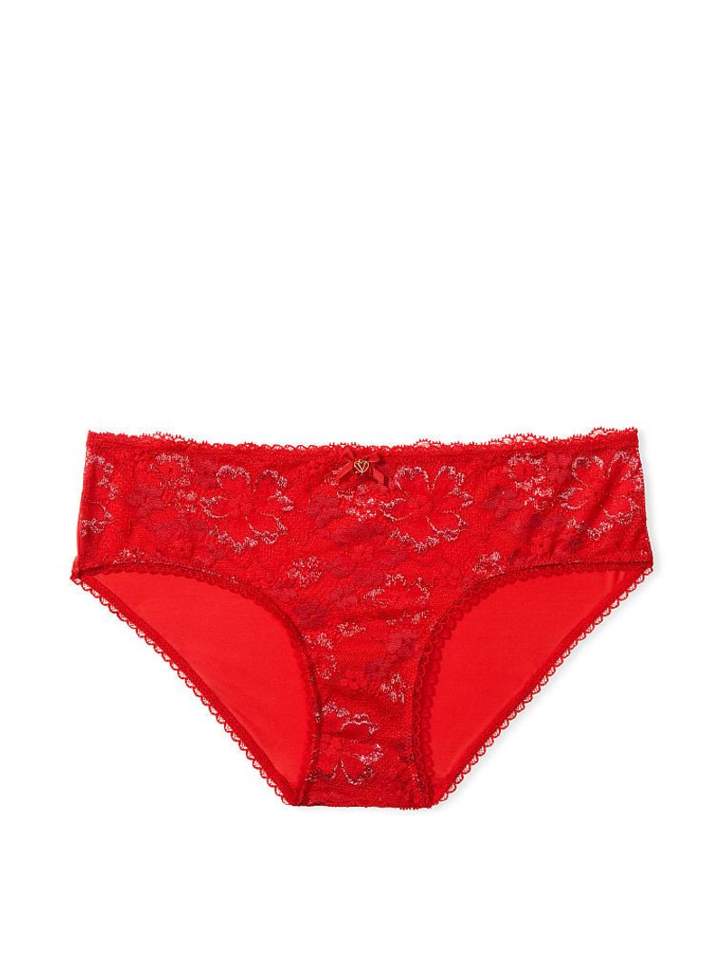 Panty a la Cintura REF. LG327 - Tienda Fajas la Greñua