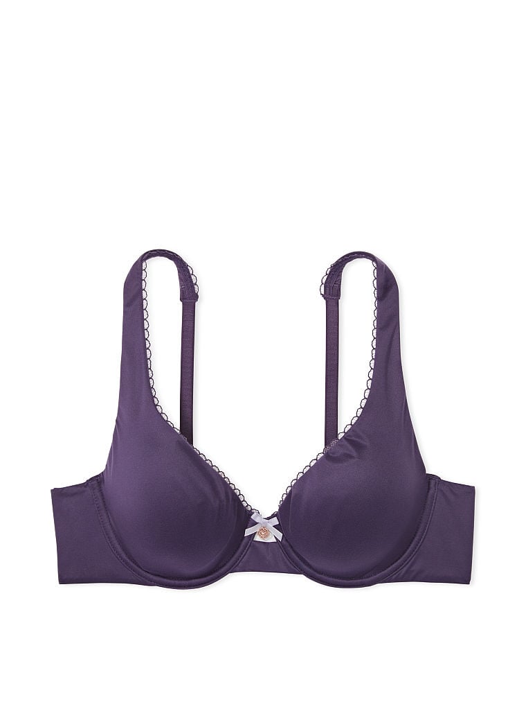 Bra-con-Copa-Completa-The-Fabulous-de-Victorias-Secret-Victorias-Secret-11220806-19P0