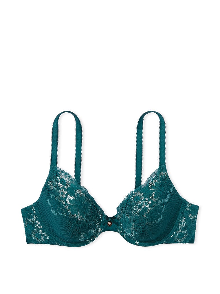 Bra-Push-Up-de-Encaje-Perfect-Shape-Victorias-Secret-11220807-5WOG