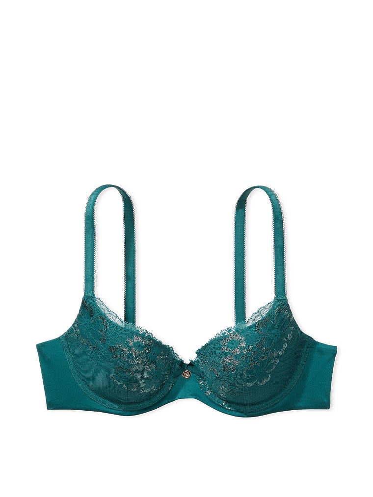 Bra-Demi-de-Encaje-Ligeramente-Forrado-Victorias-Secret-11220808-5WOG