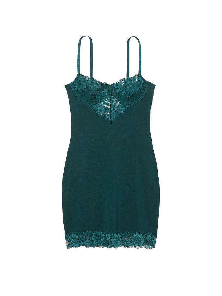 Modal-Lace-Mini-Slip-Victorias-Secret-11222526-2Y3B
