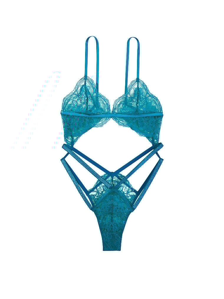 Teddy-de-Encaje-con-Tirantes-Brillantes-Victorias-Secret-11223811-2TQG