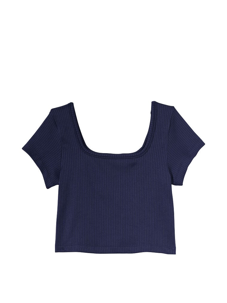 Seamless-Rib-Short-Sleeve-Crop-Top-Victorias-Secret-Pink-11229115-5VCU